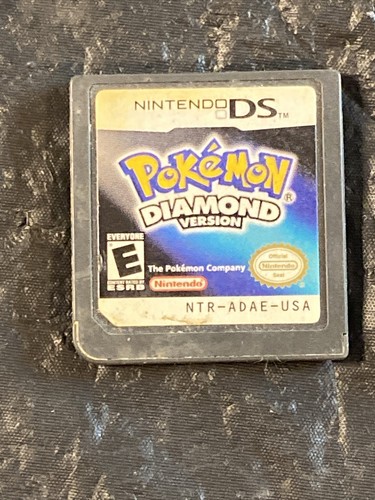 ポケモン　エメラルド　USAバージョン $_12.JPG?set_id=880000500F
