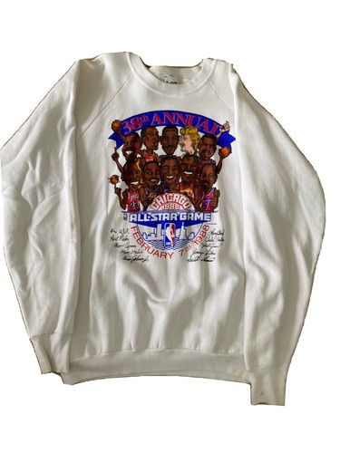 Ｆ*３様 NBAオールスター1989年　Tシャツ $_12.JPG?set_id=880000500F