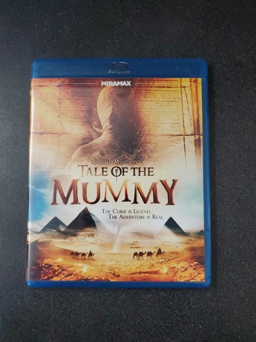 MISIA/THE TOUR OF MISIA BOX Blu-ray 15t… THE TOUR OF MISIA BOX <span style=