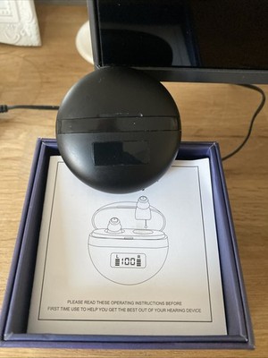Objectfoto('s) van geverifieerde koper