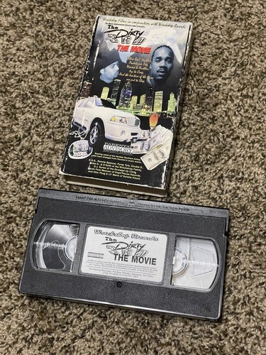 ●NASTYVILLE Presents 3-DEEP Xxxtentacion - XXXTENTACION Presents: Members Only Vol. 3