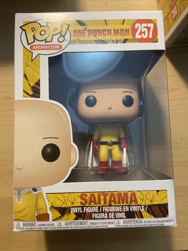 廃盤　ハワイアン パンチ フィギュア PUNCHY POP FUNKO ファンコ Amazon.com: Funko Pop! Ad Icons: Hawaiian Punch - Punchy