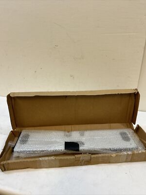 OEM Service First Trane PNL31437 PANEL FIXED