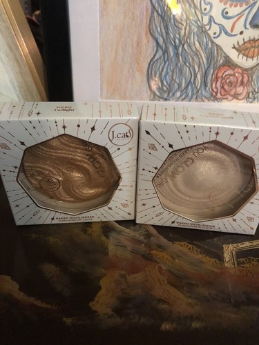 0.30 Oz Sealed