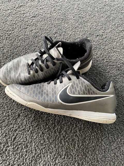 futsal boots australia