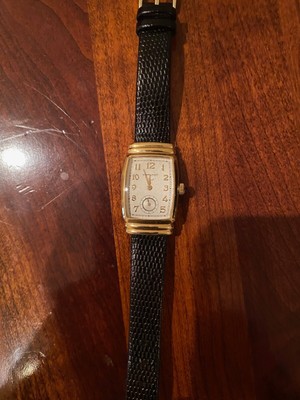 HAMILTON ハミルトン 6198A ベントン ハミルトン ベントン ハミルトン