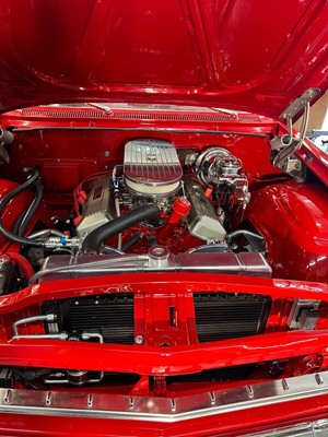 image 8 of engine