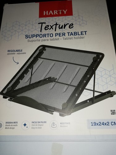 Foto dell'oggetto di un acquirente verificato