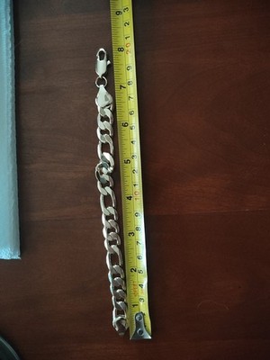 Photos de l'objet d'un acheteur vérifié