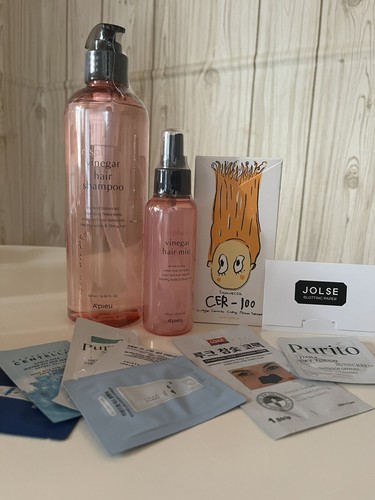 Fotos del artículo de un comprador verificado