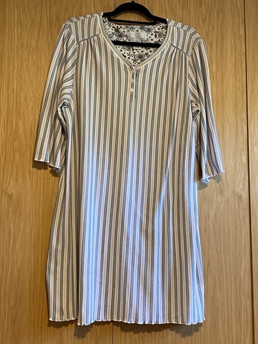 Karen Neuburger Nightgowns | Nightgownsi