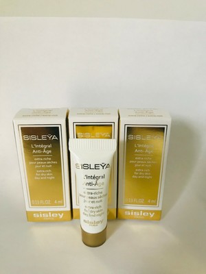 sisley integral anti age