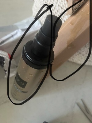 Artikelfoto(s) von einem verifizierten Käufer