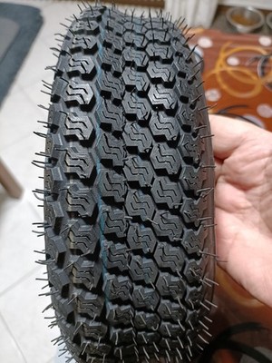 Foto dell'oggetto di un acquirente verificato