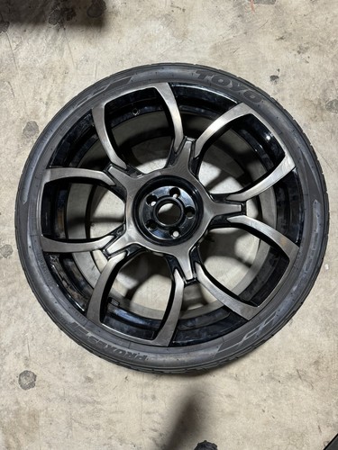 3点 285/35/21 Car & Truck Tires for sale | eBay