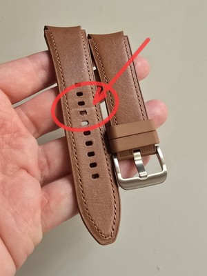 Photos de l'objet d'un acheteur vérifié