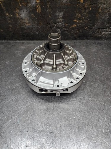 $_12.JPG?set_id=880000500F