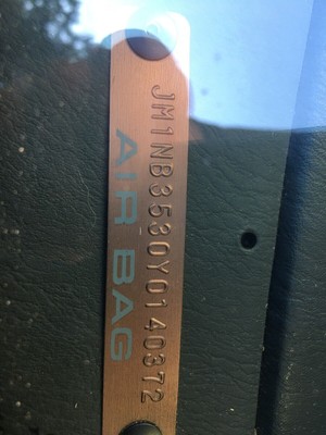 image 1 of other