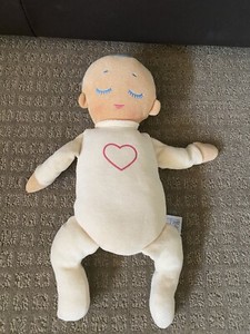lulla doll gumtree