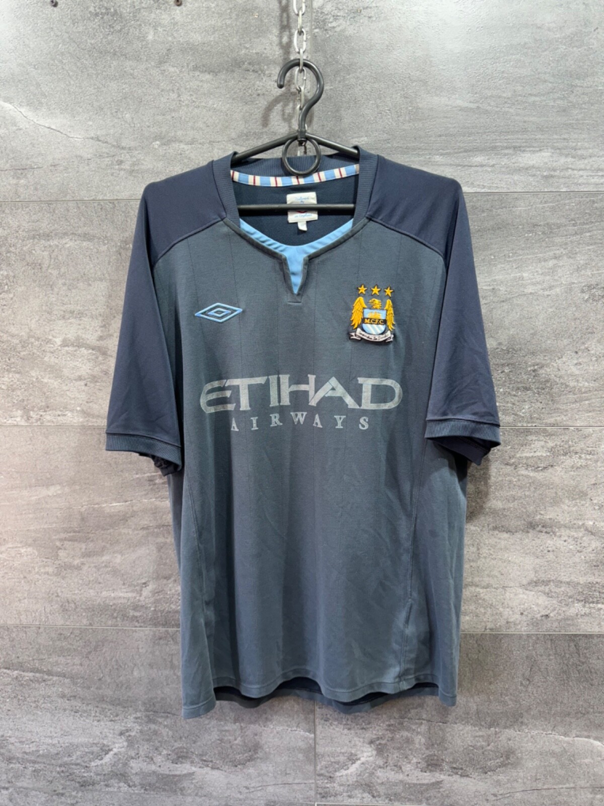 ウェア Umbro Manchester City $_57.JPG?set_id=880000500F
