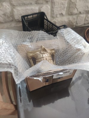 Fotos del artículo de un comprador verificado