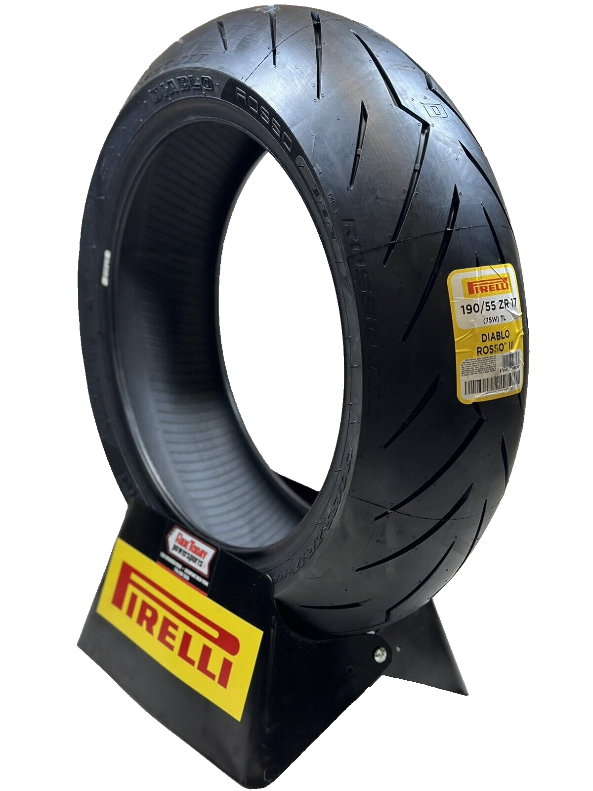 $_57.PNG?set_id=880000500F