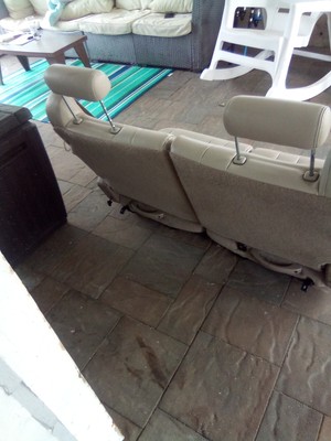 image 2 of interior