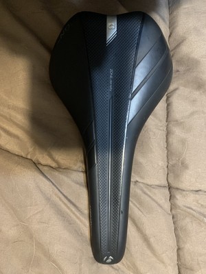 bontrager affinity elite saddle