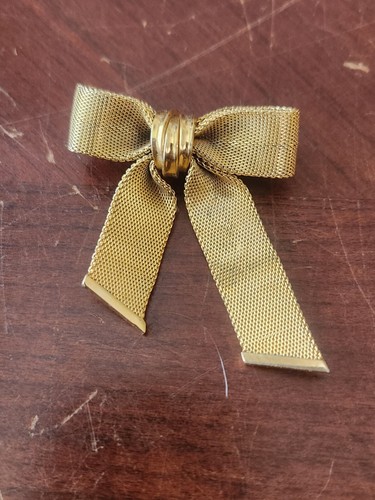 小物 Dior HOMME 2006 S/S Pin broach Dior HOMME 2006 S/S Pin
