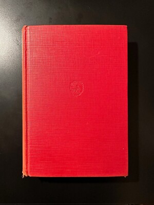 The Secret Path by Paul Brunton, 1938_Hardcover_RARE!!!