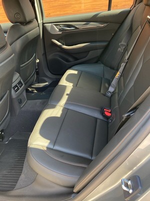 image 8 of interior