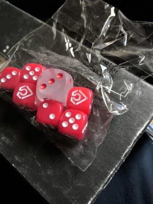 Artikelfoto(s) von einem verifizierten Käufer