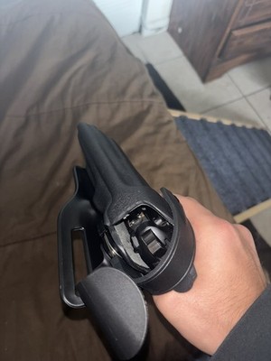 Foto dell'oggetto di un acquirente verificato