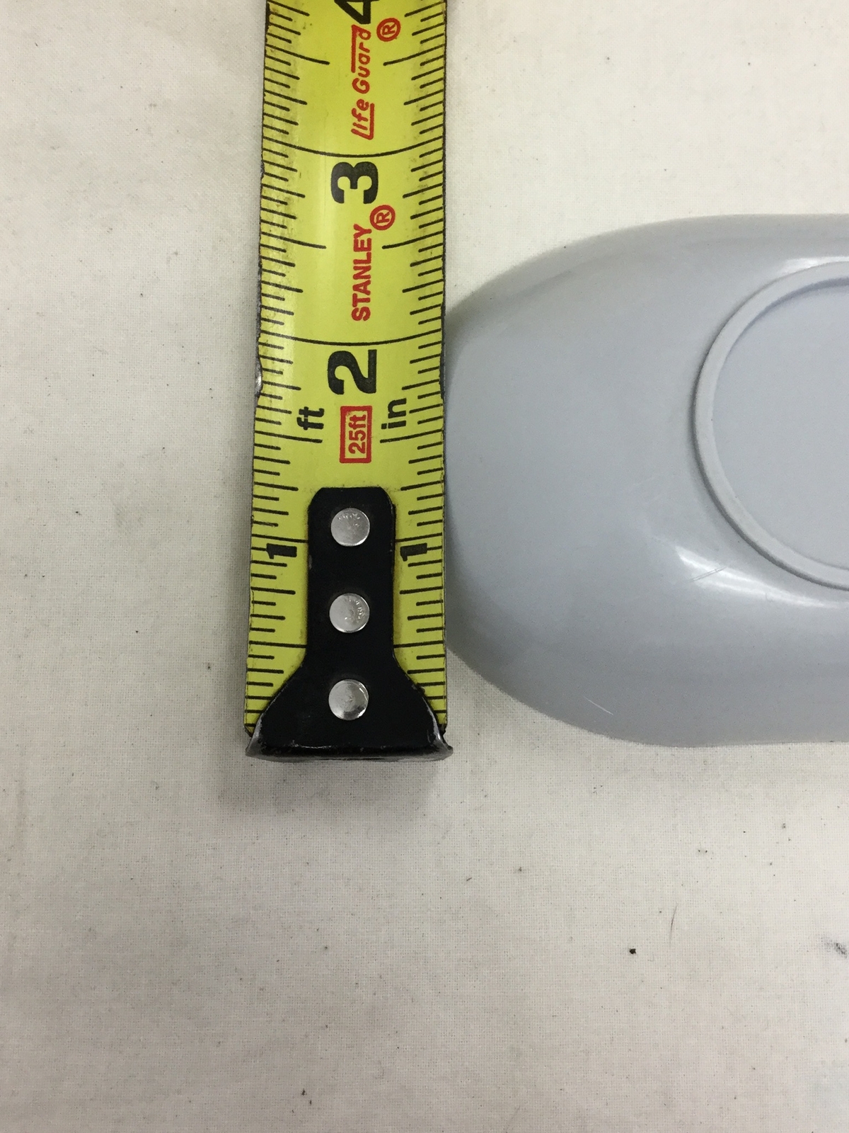 George Foreman Drip Tray 8