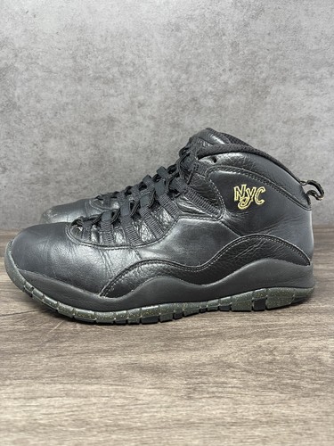 NIKE ジョーダン NIKE公式】ジュニア エア ジョーダン 1 HIGH OG CO.JP 'Tokyo