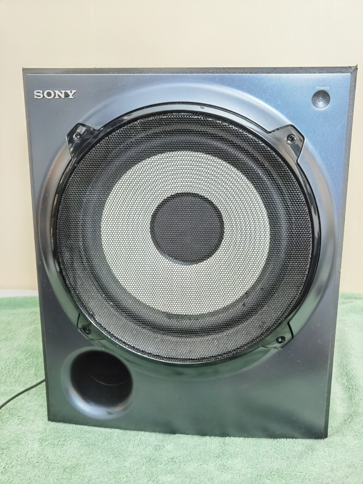 SONY アクティブサブウーファー SA-WST5000 s-l400.jpg