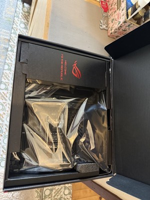 Zdjęcia przedmiotu od zweryfikowanego kupującego