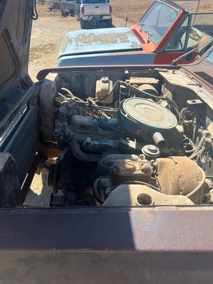 image 1 of engine
