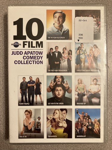 Toy Shop Collectible Classics - DVD - NEW - (Movie