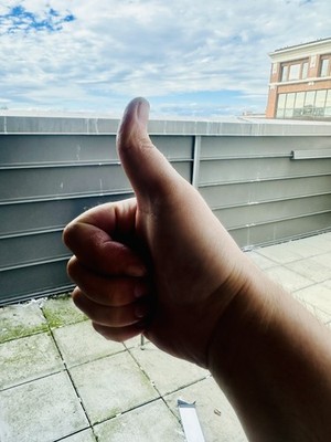 Artikelfoto(s) von einem verifizierten Käufer