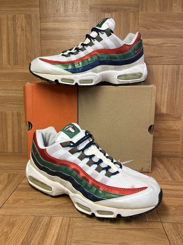 air max 95 mexico