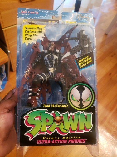 Spawn Ultra Action Figures 12体セット s-l1200.jpg