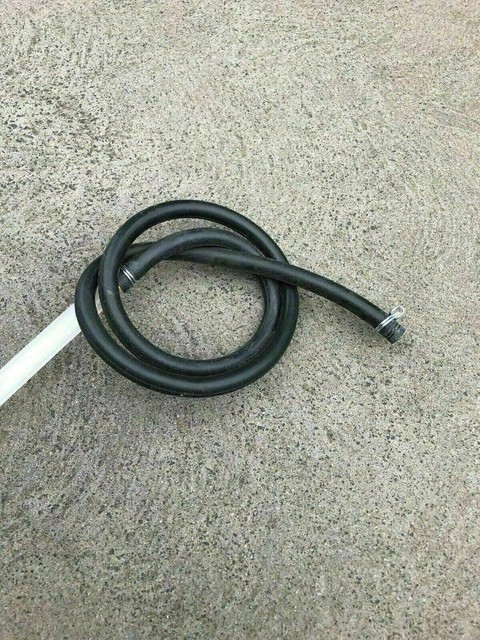 dw60fc6x1 fisher and paykel