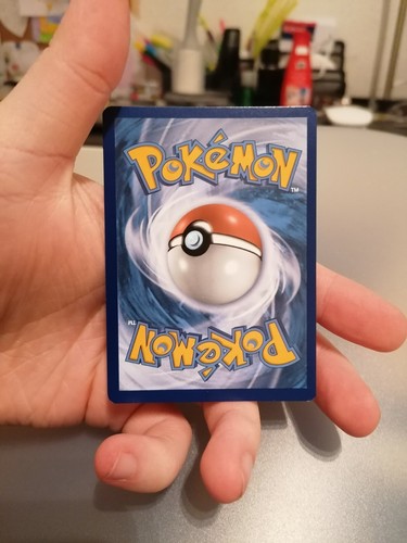 Pokemon Karte Reshiram Zekrom GX 157236 Holo Secret Rare Deutsch Boosterfri
