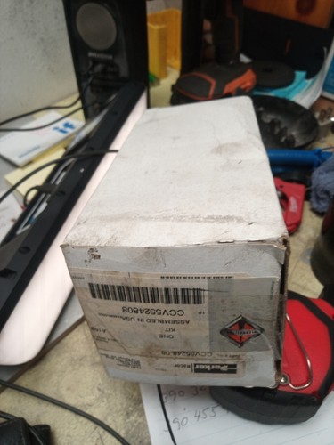 Fotos del artículo de un comprador verificado