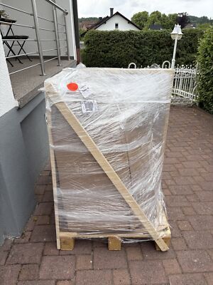 Foto dell'oggetto di un acquirente verificato