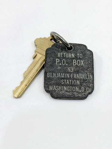 ファストファッション通販サイト 珍しいベンジャミン フランクリン駅ワシントンd C ロッカー キー410 海外で買 Www Cakeindustry In