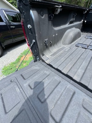 image 12 of exterior