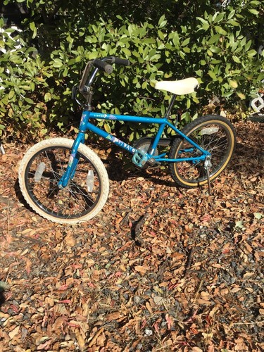 ! 8！BRIDGESTONE OLD BMX CF-DV 8！BRIDGESTONE OLD BMX CF-DV 8！BRIDGESTONE OLD BMX CF-DV