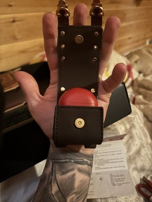 經驗證買家提供的物品圖片